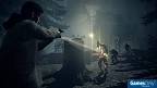 Alan Wake PS4 PEGI bestellen