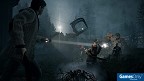Alan Wake PS4 PEGI bestellen