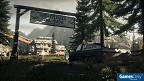 Alan Wake PS4 PEGI bestellen