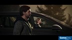 Alan Wake PS4 PEGI bestellen