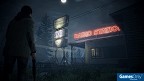 Alan Wake PS4 PEGI bestellen
