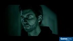 Alan Wake PS4 PEGI bestellen