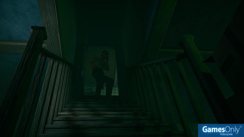 Alfred Hitchcock: Vertigo PS5™ PEGI bestellen