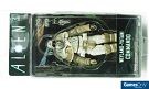 Alien 3 Weyland Yutani Figur (18 cm) Merchandise