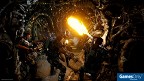 Aliens: Fireteam Elite PS5™ PEGI bestellen