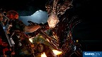 Aliens: Fireteam Elite PS5™ PEGI bestellen