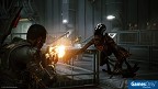 Aliens: Fireteam Elite PS5 PEGI bestellen