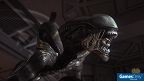 Alien: Isolation PS4 PEGI bestellen