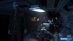 Alien: Isolation PS4 PEGI bestellen