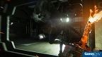 Alien: Isolation PS4 PEGI bestellen