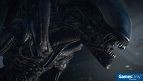 Alien: Isolation PS4 PEGI bestellen