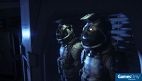 Alien: Isolation PS4 PEGI bestellen