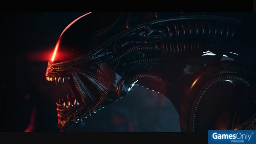 Aliens: Dark Descent Xbox PEGI bestellen