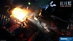 Aliens: Dark Descent PS5™ PEGI bestellen