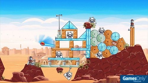 angry birds star wars ps3 download angry birds star wars ps3 download