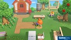 Animal Crossing: New Horizons Switch 2 PEGI bestellen