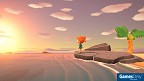 Animal Crossing: New Horizons Switch 2 PEGI bestellen
