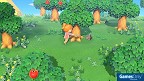 Animal Crossing: New Horizons Switch 2 PEGI bestellen