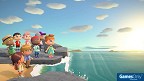 Animal Crossing: New Horizons Switch 2 PEGI bestellen