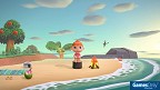 Animal Crossing: New Horizons Switch 2 PEGI bestellen