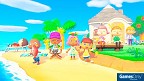 Animal Crossing: New Horizons Switch 2 PEGI bestellen