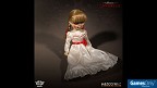 Annabelle Living Dead Puppe Merchandise