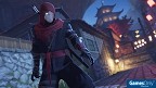 Aragami 2 PS4 PEGI bestellen