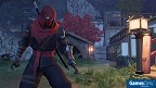 Aragami 2 PS4 PEGI bestellen