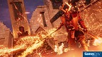 Aragami 2 PS4 PEGI bestellen