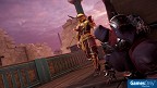 Aragami 2 PS4 PEGI bestellen