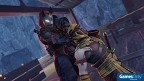 Aragami 2 PS4 PEGI bestellen
