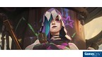 Arcane - League of Legends: Staffel 2 4K Ultra HD PEGI bestellen