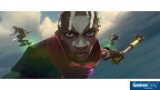 Arcane - League of Legends: Staffel 2 4K Ultra HD PEGI bestellen