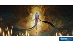 Arcane - League of Legends: Staffel 2 4K Ultra HD PEGI bestellen