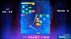 Arkanoid Eternal Battle Switch PEGI bestellen