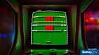 Arkanoid Eternal Battle Switch PEGI bestellen