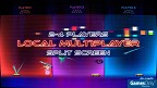 Arkanoid Eternal Battle Switch PEGI bestellen