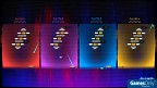 Arkanoid Eternal Battle Switch PEGI bestellen