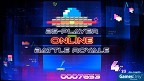 Arkanoid Eternal Battle Switch PEGI bestellen