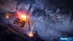 Armored Core VI Fires of Rubicon Xbox PEGI bestellen