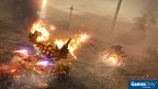 Armored Core VI Fires of Rubicon PS4 PEGI bestellen