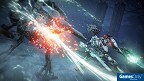 Armored Core VI Fires of Rubicon PS5™ PEGI bestellen