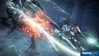 Armored Core VI Fires of Rubicon PS5 PEGI bestellen