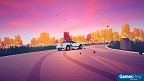 Art of Rally Deluxe Edition Nintendo Switch PEGI bestellen