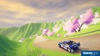 Art of Rally Deluxe Edition Nintendo Switch PEGI bestellen