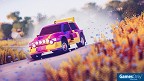 Art of Rally Deluxe Edition Nintendo Switch PEGI bestellen