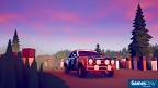 Art of Rally Deluxe Edition Nintendo Switch PEGI bestellen