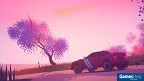 Art of Rally Deluxe Edition Nintendo Switch PEGI bestellen