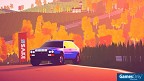 Art of Rally Deluxe Edition Nintendo Switch PEGI bestellen