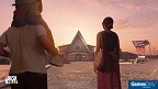 As Dusk Falls Special Edition PS5 PEGI bestellen
